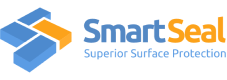 Smartseal