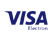 Visa Electron